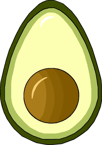 Avocat